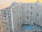 1 BHK Apartment in Hadapsar for rent Pune. The reference...