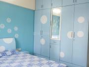 1 BHK Apartment in Hadapsar for rent Pune. The reference...