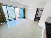 1 BHK Apartment in Hadapsar for rent Pune. The reference...