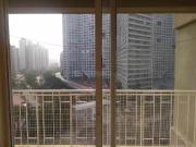 1 BHK Apartment in Hadapsar for rent Pune. The reference...