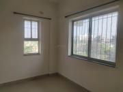 1 BHK Apartment in Hadapsar for rent Pune. The reference...