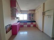 1 BHK Apartment in Hadapsar for rent Pune. The reference...