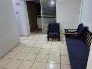 1 BHK Apartment in Hadapsar for rent Pune. The reference...