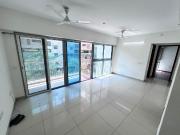 1 BHK Apartment in Hadapsar for rent Pune. The reference...