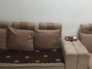 1 BHK Apartment in Hadapsar for rent Pune. The reference...