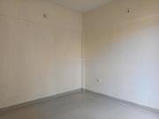 1 BHK Apartment in Hadapsar for rent Pune. The reference...