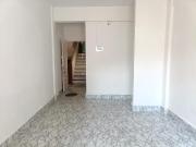 1 BHK Apartment in Hadapsar for rent Pune. The reference...