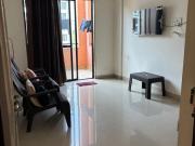 1 BHK Apartment in Hadapsar for rent Pune. The reference...
