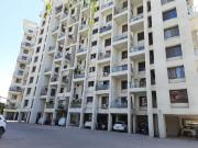 1 BHK Apartment in Hadapsar for rent Pune. The reference...