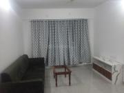 1 BHK Apartment in Hadapsar for rent Pune. The reference...