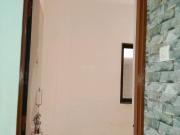1 BHK Apartment in Hadapsar for rent Pune. The reference...