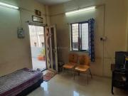 1 BHK Apartment in Hadapsar for resale Handewadi Road...