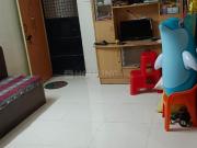 1 BHK Apartment in Hadapsar for resale Handewadi Road...