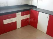 1 BHK Apartment in Hadapsar for resale Handewadi Road...
