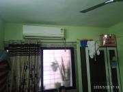 1 BHK Apartment in Hadapsar for resale Pune. The...