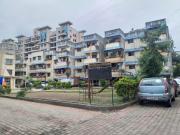 1 BHK Apartment in Hadapsar for resale Handewadi Road...