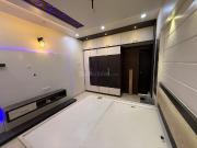 1 BHK Apartment in Hadapsar for resale Handewadi Road...