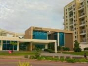 1 BHK Apartment in Hadapsar for resale Handewadi Road...