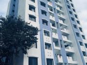 1 BHK Apartment in Hadapsar for resale Handewadi Road...