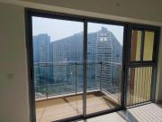 1 BHK Apartment in Hadapsar for resale Pune. The...