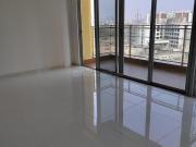 1 BHK Apartment in Hadapsar for resale Magarpatta Road....