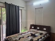 1 BHK Apartment in Hadapsar for resale Magarpatta Road....
