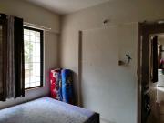 1 BHK Apartment in Hadapsar for resale Pune. The...