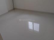 1 BHK Apartment in Hadapsar for resale Pune. The...