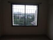 1 BHK Apartment in Hadapsar for resale Pune. The...