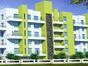 1 BHK Apartment in Hadapsar for resale Pune. The...