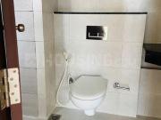 1 BHK Apartment in Hadapsar for resale Pune. The...