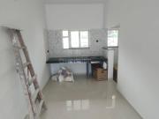 1 BHK Apartment in Hadapsar for resale Pune. The...
