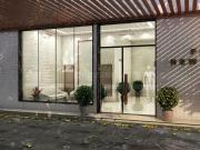 1 BHK Apartment in Hadapsar for resale Pune. The...