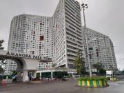 1 BHK Apartment in Hadapsar for resale Pune. The...