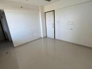 1 BHK Apartment in Hadapsar for resale Pune. The...