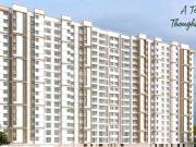 1 BHK Apartment in Hadapsar for resale Pune. The...