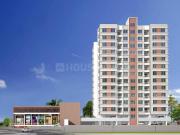 1 BHK Apartment in Hadapsar for resale Pune. The...