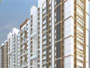 1 BHK Apartment in Hadapsar for resale Pune. The...