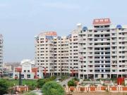 1 BHK Apartment in Hadapsar for resale Pune. The...