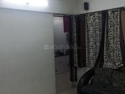 1 BHK Apartment in Hadapsar for resale Pune. The...