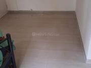 1 BHK Apartment in Magarpatta City for resale Magarpatta...