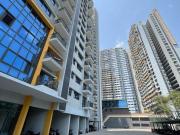 1 BHK Apartment in Hadapsar for resale Pune. The...