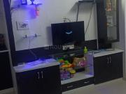 1 BHK Apartment in Hadapsar for resale Pune. The...
