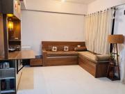 1 BHK Apartment in Hadapsar for resale Pune. The...