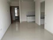 1 BHK Apartment in Hadapsar for resale Pune. The...