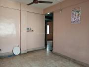 1 BHK Apartment in Hadapsar for resale Pune. The...
