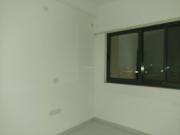 1 BHK Apartment in Hadapsar for resale Pune. The...