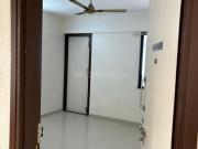1 BHK Apartment in Hadapsar for resale Pune. The...