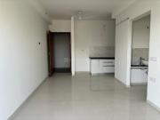 1 BHK Apartment in Hadapsar for resale Pune. The...