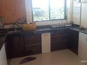 1 BHK Apartment in Hadapsar for resale Pune. The...